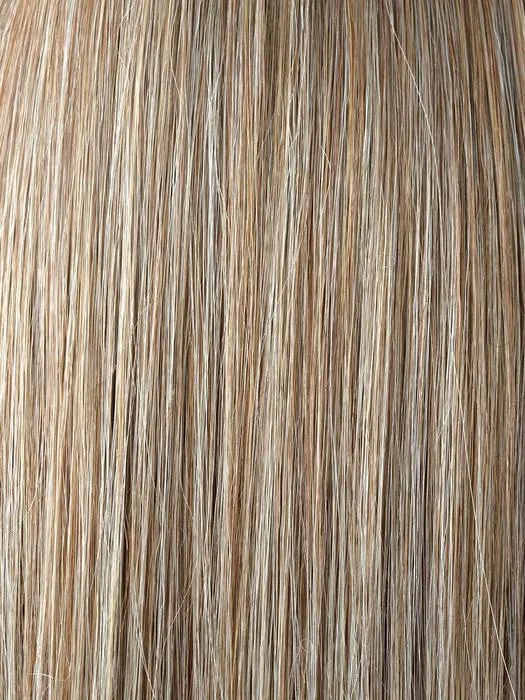 Accessories_Toni Brattin_Wigs Angela Wig by Rene of Paris | Synthetic Hair | Average Cap
