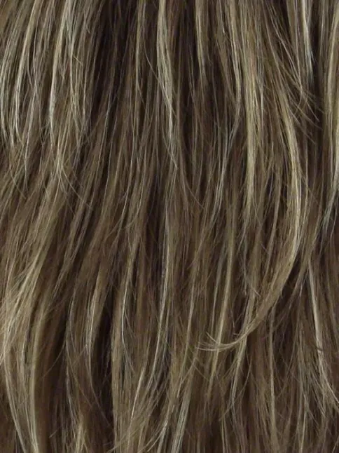 Accessories_Toni Brattin_Wigs Angela Wig by Rene of Paris | Synthetic Hair | Average Cap