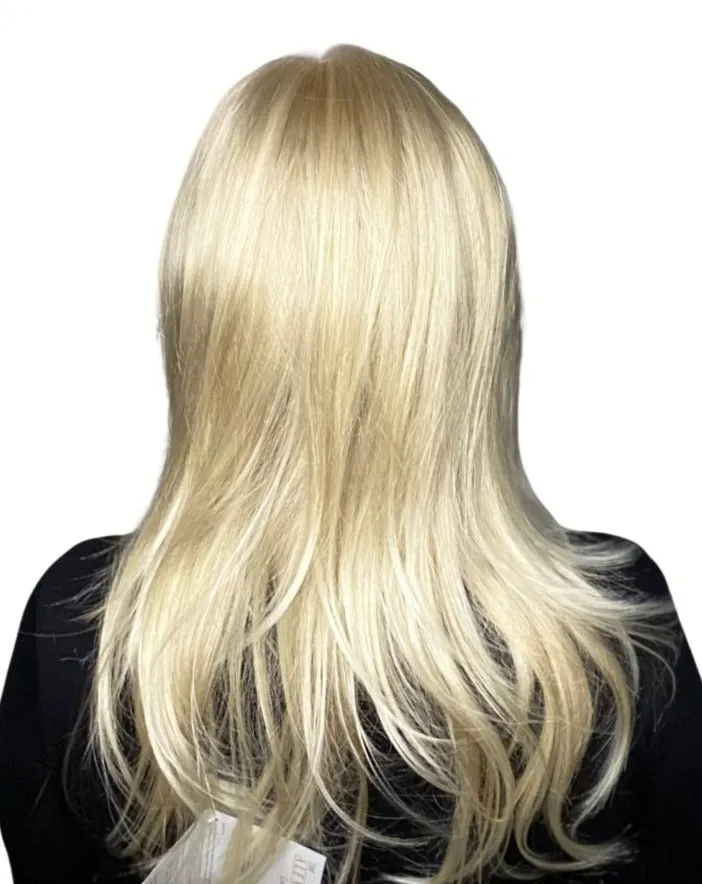 Accessories_Toni Brattin_Wigs Angela Wig by Rene of Paris | Synthetic Hair | Average Cap