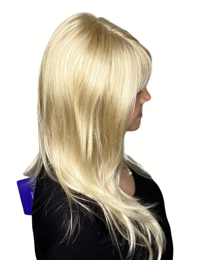 Accessories_Toni Brattin_Wigs Angela Wig by Rene of Paris | Synthetic Hair | Average Cap