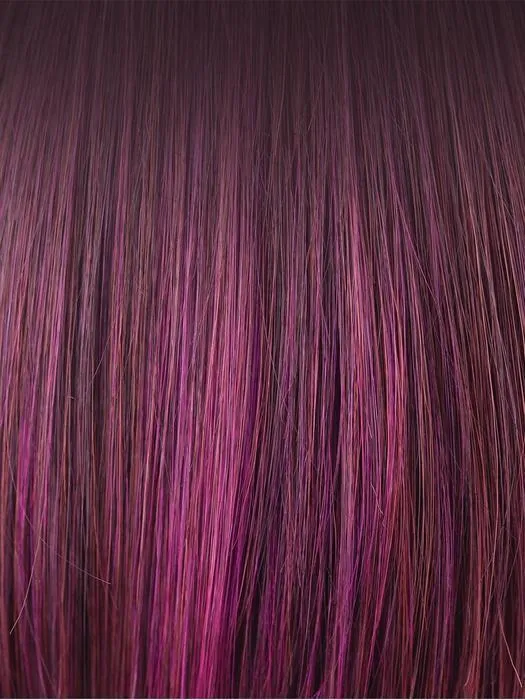 Accessories_Toni Brattin_Wigs Angela Wig by Rene of Paris | Synthetic Hair | Average Cap