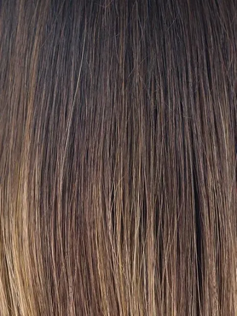 Accessories_Toni Brattin_Wigs Angela Wig by Rene of Paris | Synthetic Hair | Average Cap