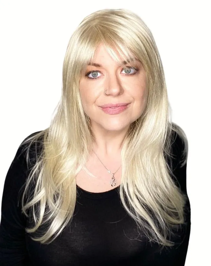 Accessories_Toni Brattin_Wigs Angela Wig by Rene of Paris | Synthetic Hair | Average Cap
