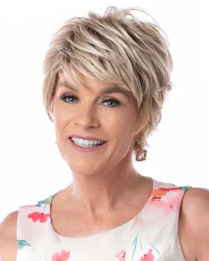 Accessories_Toni Brattin_Wigs Anytime HF | Synthetic Wig by Toni Brattin