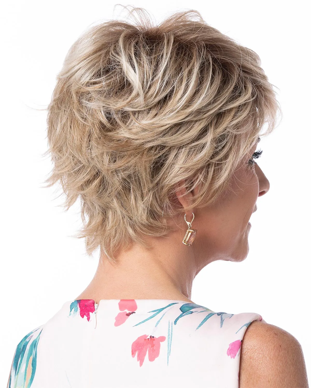 Accessories_Toni Brattin_Wigs Anytime HF | Synthetic Wig by Toni Brattin