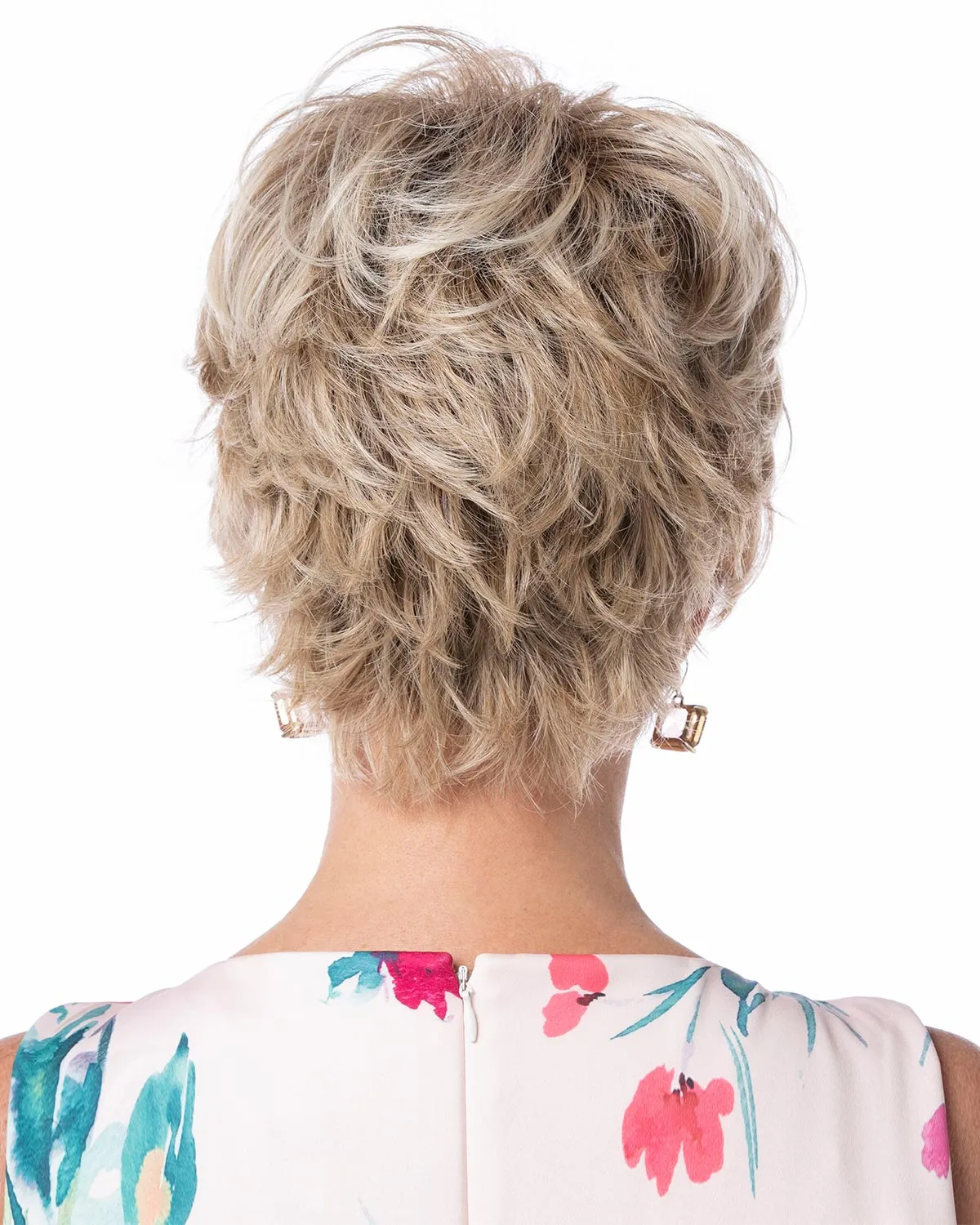Accessories_Toni Brattin_Wigs Anytime HF | Synthetic Wig by Toni Brattin