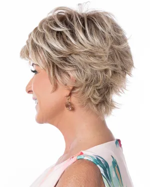 Accessories_Toni Brattin_Wigs Anytime-Plus HF | Synthetic Wig by Toni Brattin