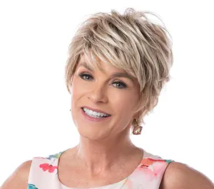 Accessories_Toni Brattin_Wigs Anytime Wig by Toni Brattin | Heat Friendly Synthetic (Basic Cap)