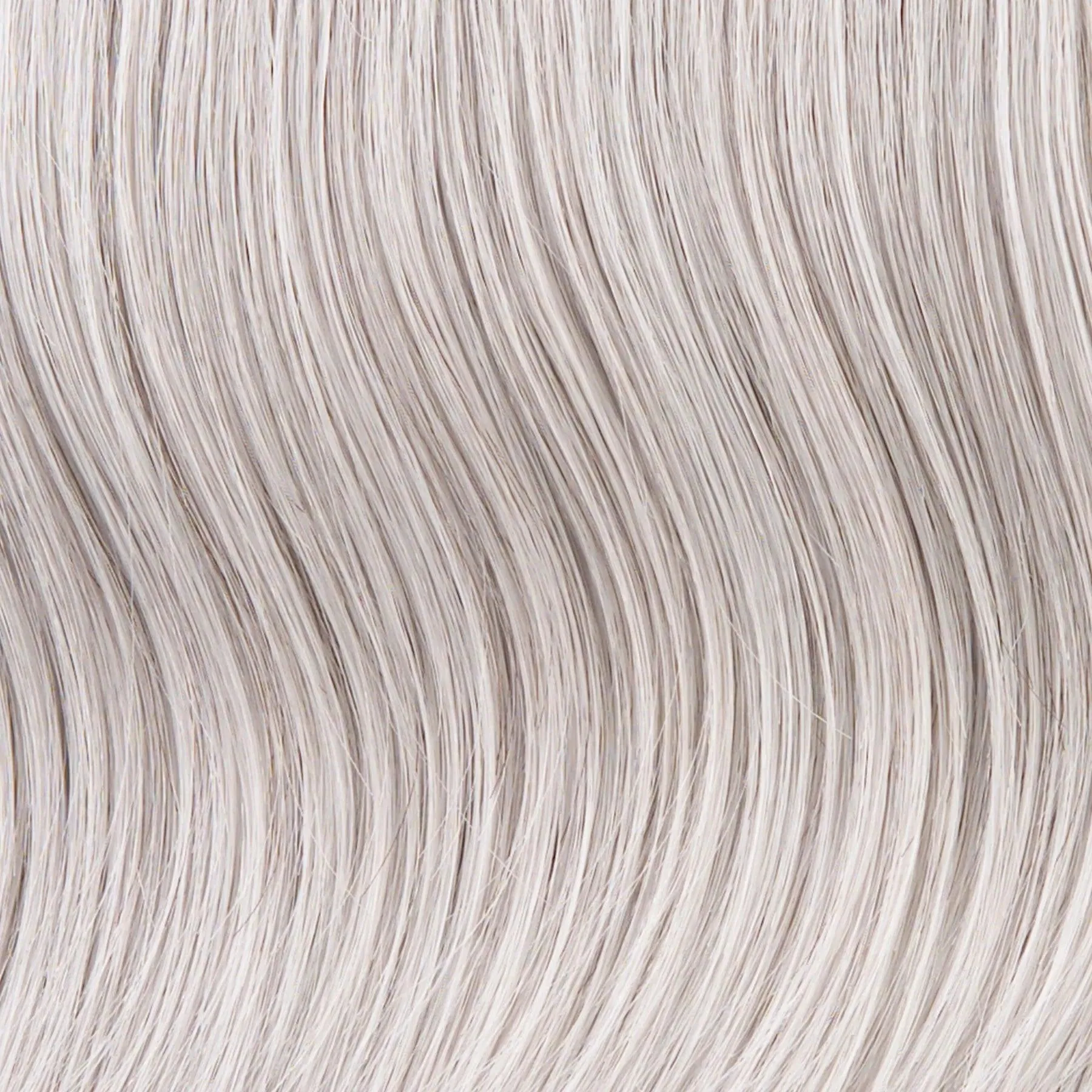 Accessories_Toni Brattin_Wigs Attitude Large Wig by Toni Brattin | Heat Friendly Synthetic (Basic Cap)