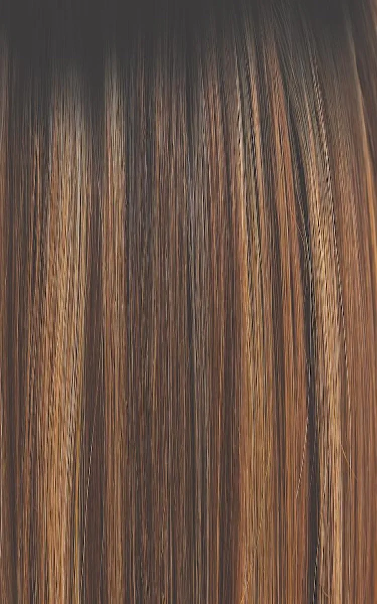 Accessories_Toni Brattin_Wigs Attitude Wig by Rene of Paris | Heat Friendly Synthetic Hair | Average Cap