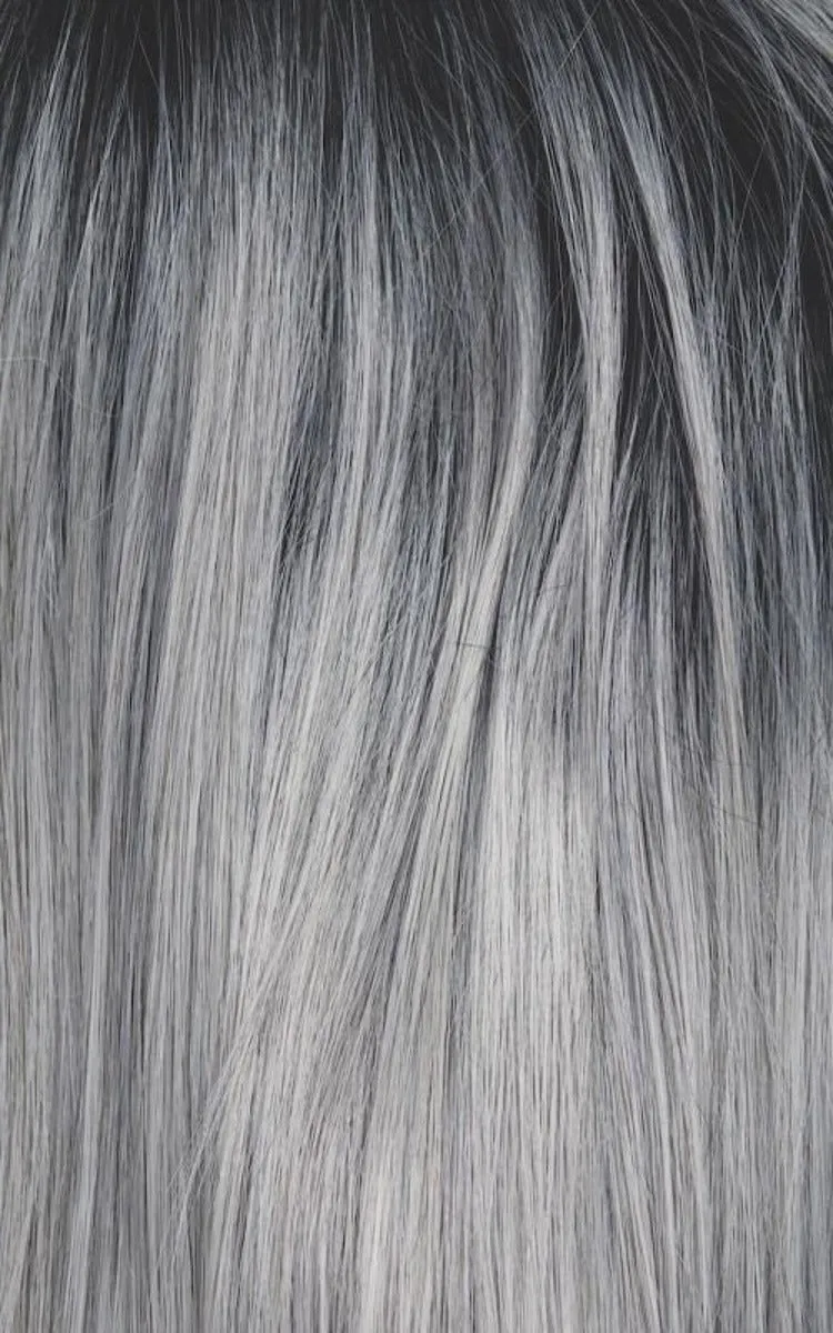 Accessories_Toni Brattin_Wigs Attitude Wig by Rene of Paris | Heat Friendly Synthetic Hair | Average Cap