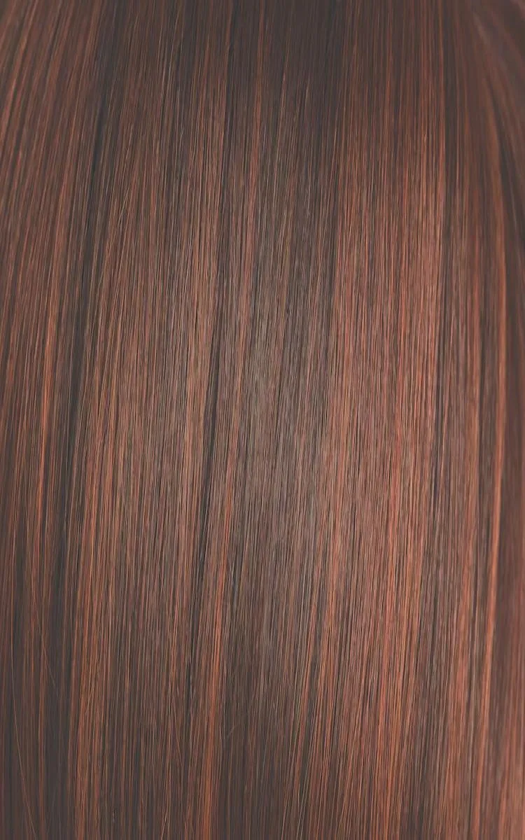 Accessories_Toni Brattin_Wigs Attitude Wig by Rene of Paris | Heat Friendly Synthetic Hair | Average Cap