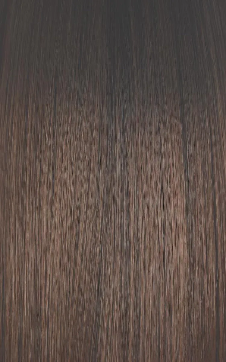 Accessories_Toni Brattin_Wigs Attitude Wig by Rene of Paris | Heat Friendly Synthetic Hair | Average Cap