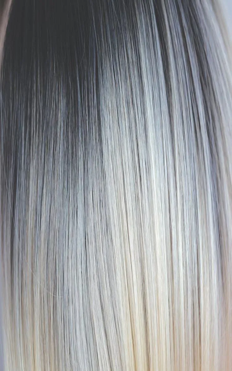 Accessories_Toni Brattin_Wigs Attitude Wig by Rene of Paris | Heat Friendly Synthetic Hair | Average Cap