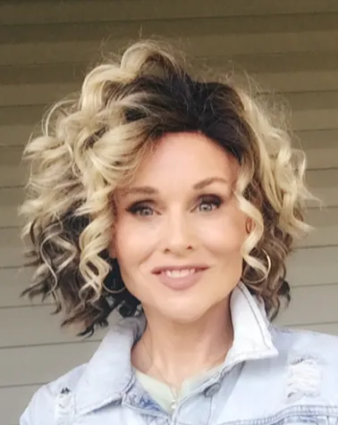 Accessories_Toni Brattin_Wigs Attitude Wig by Rene of Paris | Heat Friendly Synthetic Hair | Average Cap