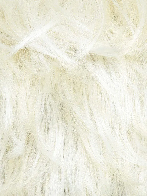 Accessories_Toni Brattin_Wigs Aubrey Wig by Rene of Paris | Heat Friendly Synthetic Hair | Average Cap