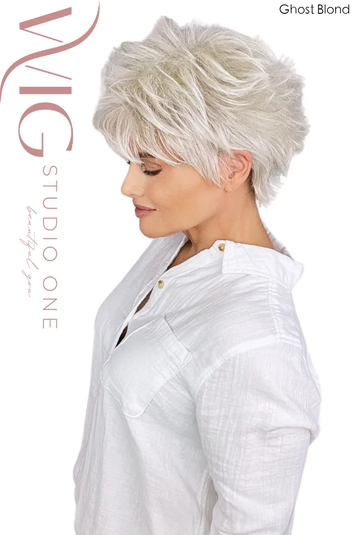 Accessories_Toni Brattin_Wigs Aubrey Wig by Rene of Paris | Heat Friendly Synthetic Hair | Average Cap