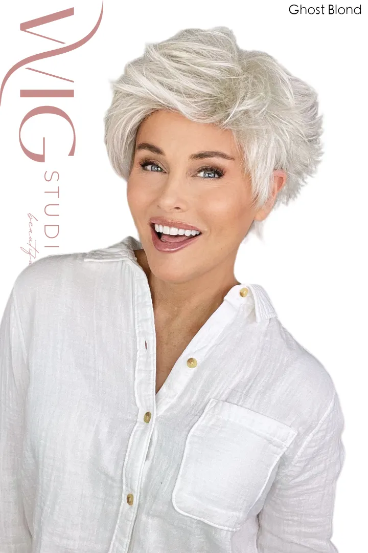 Accessories_Toni Brattin_Wigs Aubrey Wig by Rene of Paris | Heat Friendly Synthetic Hair | Average Cap
