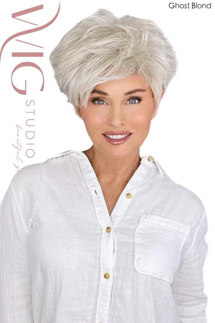 Accessories_Toni Brattin_Wigs Aubrey Wig by Rene of Paris | Heat Friendly Synthetic Hair | Average Cap