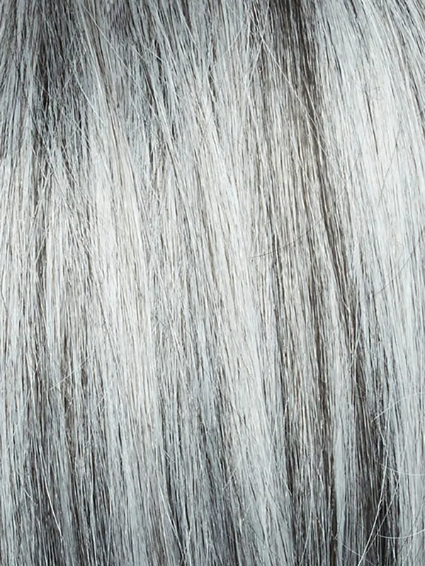 Accessories_Toni Brattin_Wigs Aubrey Wig by Rene of Paris | Heat Friendly Synthetic Hair | Average Cap