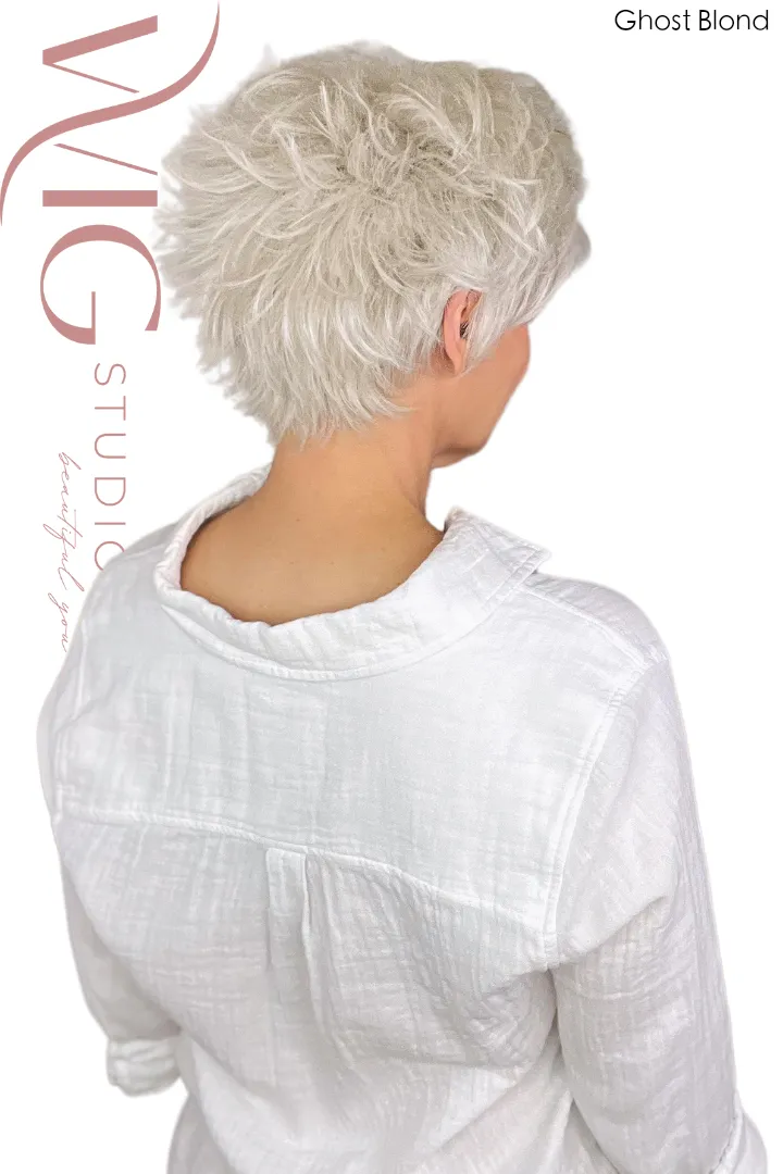 Accessories_Toni Brattin_Wigs Aubrey Wig by Rene of Paris | Heat Friendly Synthetic Hair | Average Cap