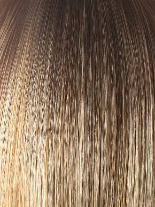 Accessories_Toni Brattin_Wigs Avalon Wig by Rene of Paris | Synthetic Hair | Average Cap