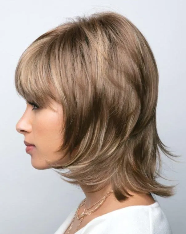 Accessories_Toni Brattin_Wigs Bailey Wig by Rene of Paris | Synthetic Hair | Average Cap