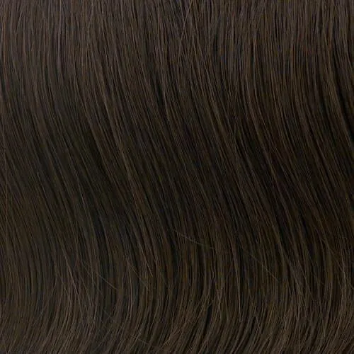 Accessories_Toni Brattin_Wigs Beachy Wave Wig by Toni Brattin (Average Size)