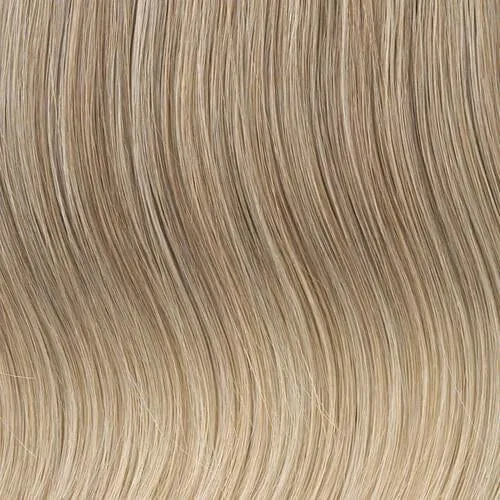 Accessories_Toni Brattin_Wigs Beachy Wave Wig by Toni Brattin (Average Size)