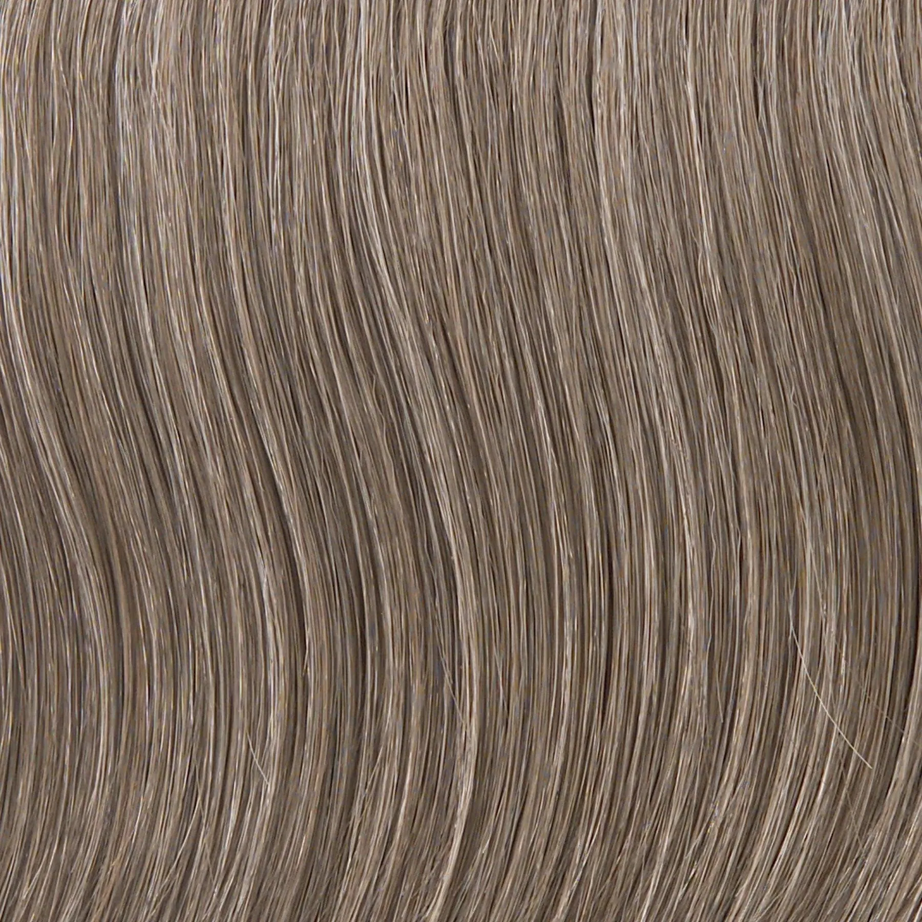 Accessories_Toni Brattin_Wigs Bend N Shape Curl Hairpiece by Toni Brattin | Heat Friendly Synthetic