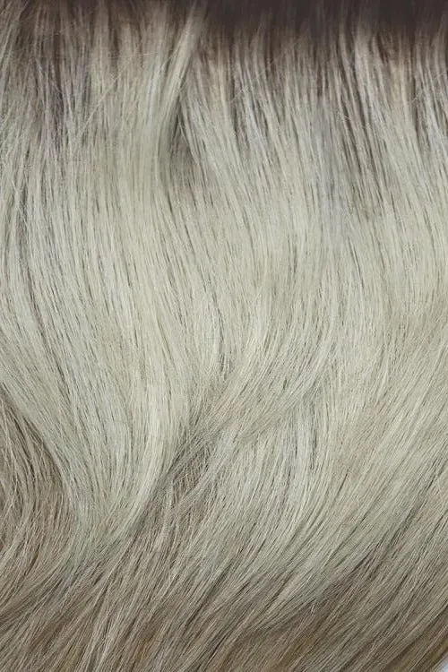 Accessories_Toni Brattin_Wigs Carter Wig by Rene of Paris | Synthetic Hair | Average Cap