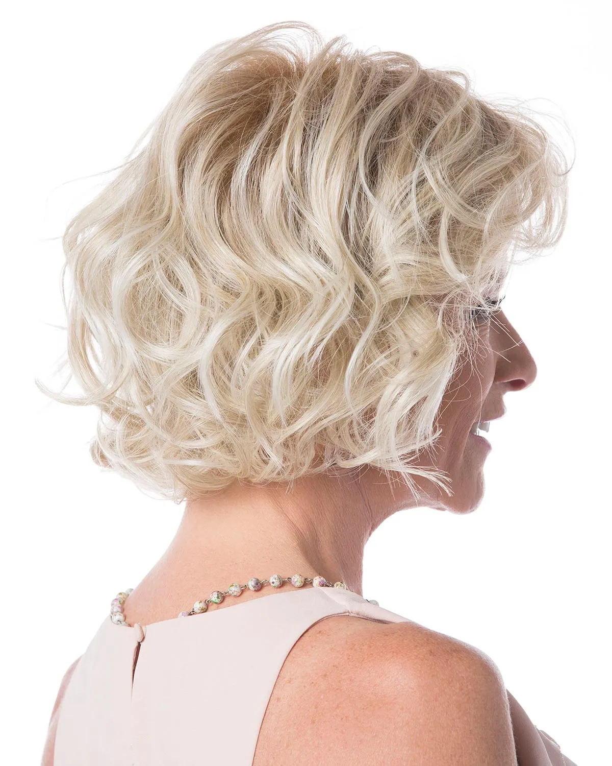 Accessories_Toni Brattin_Wigs Casually Chic-Plus HF | Synthetic Wig by Toni Brattin