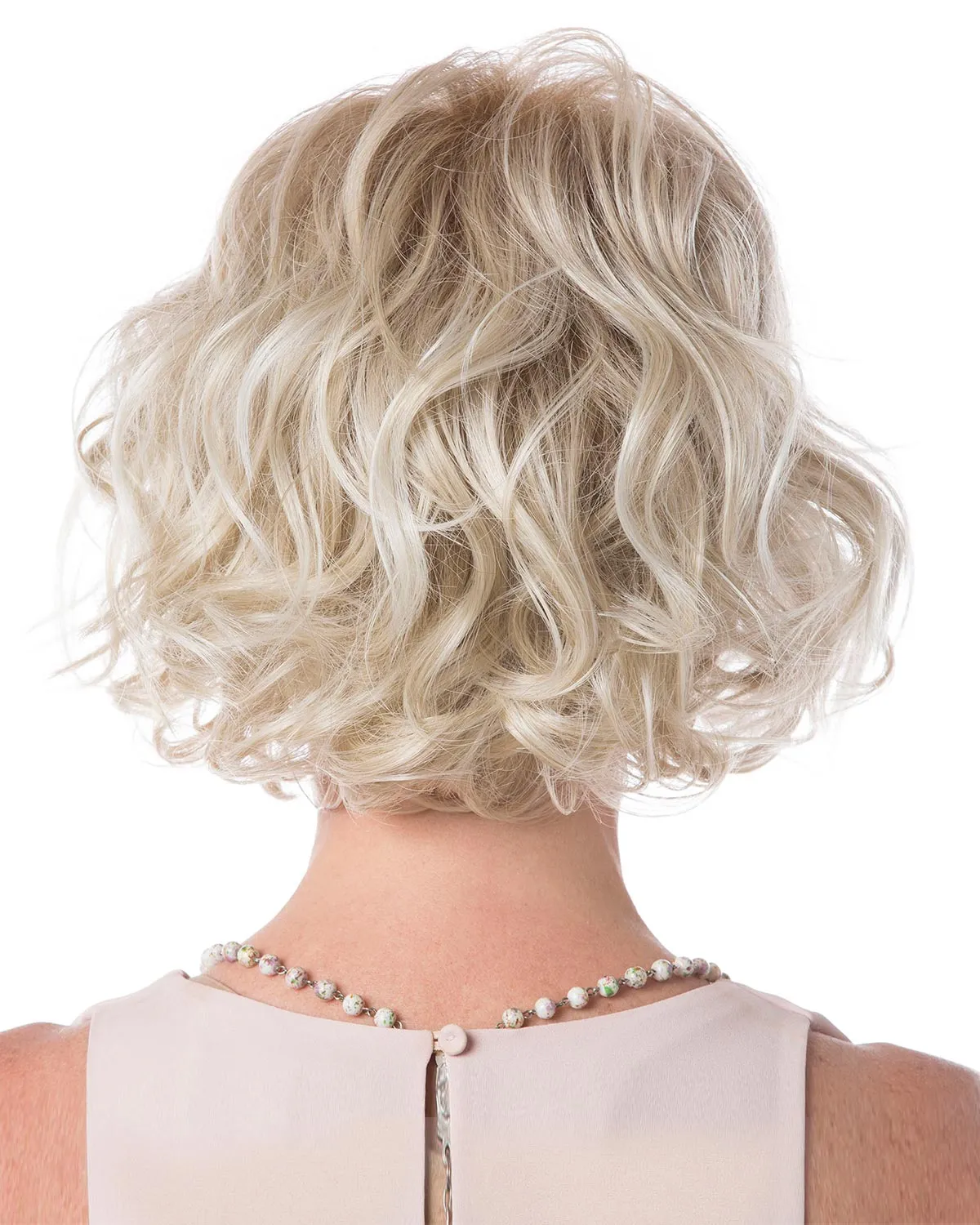 Accessories_Toni Brattin_Wigs Casually Chic-Plus HF | Synthetic Wig by Toni Brattin