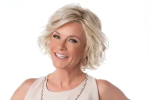 Accessories_Toni Brattin_Wigs Casually Chic Wig HF (Large Size) by Toni Brattin