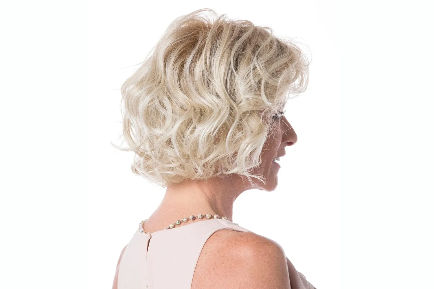 Accessories_Toni Brattin_Wigs Casually Chic Wig HF (Large Size) by Toni Brattin