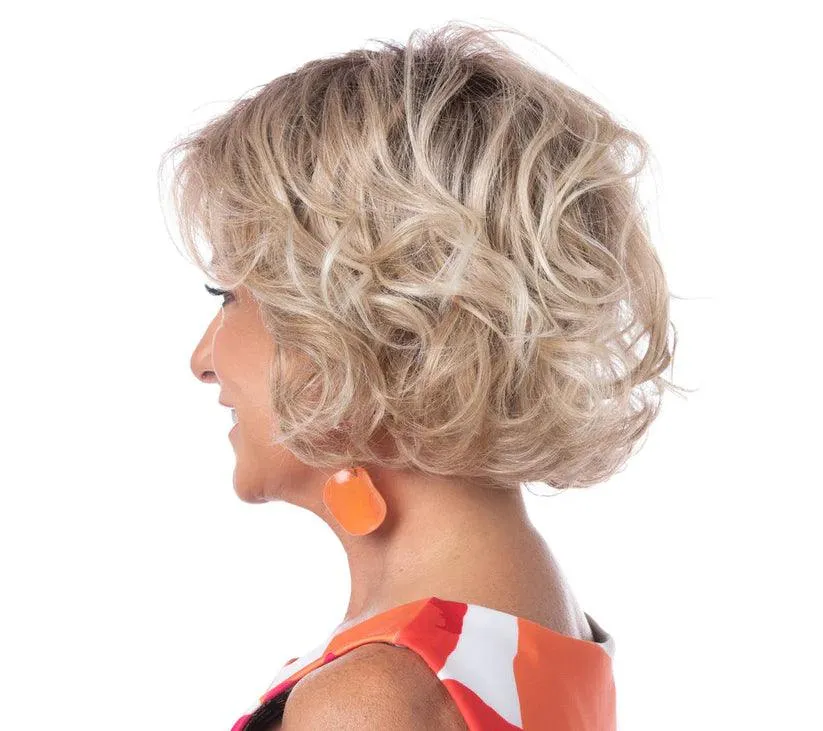 Accessories_Toni Brattin_Wigs Casusally Chic Large Wig by Toni Brattin | Heat Friendly Synthetic (Basic Cap)