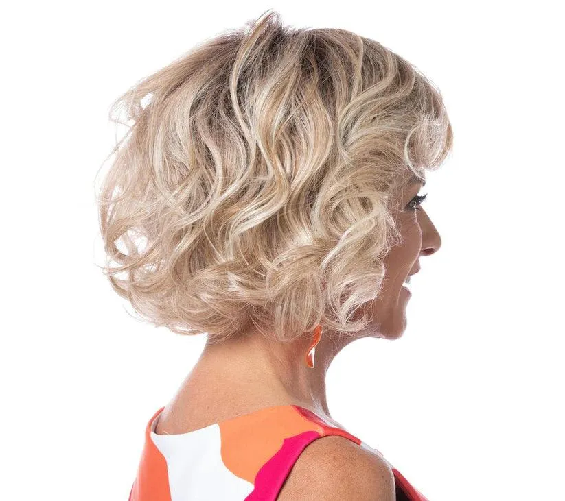 Accessories_Toni Brattin_Wigs Casusally Chic Large Wig by Toni Brattin | Heat Friendly Synthetic (Basic Cap)