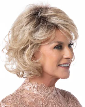 Accessories_Toni Brattin_Wigs Charming-Plus HF | Synthetic Wig by Toni Brattin