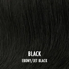 Accessories_Toni Brattin_Wigs Charming Wig by Toni Brattin | Heat Friendly Synthetic (Basic Cap)