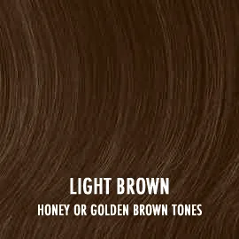 Accessories_Toni Brattin_Wigs Charming Wig by Toni Brattin | Heat Friendly Synthetic (Basic Cap)