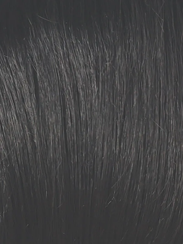 Accessories_Toni Brattin_Wigs Clara Wig by Rene of Paris | Synthetic Hair | Average Cap