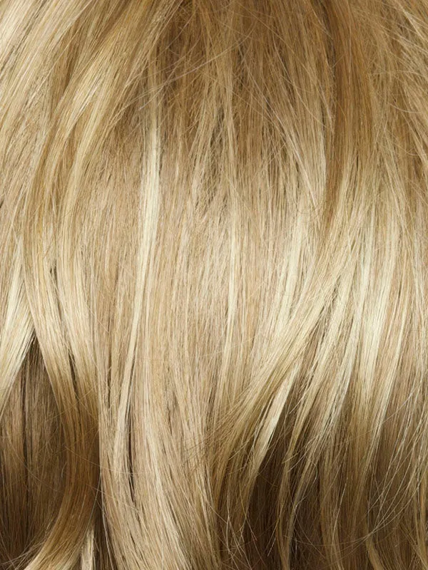 Accessories_Toni Brattin_Wigs Clara Wig by Rene of Paris | Synthetic Hair | Average Cap