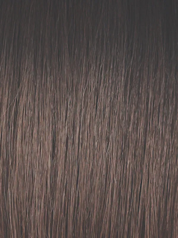 Accessories_Toni Brattin_Wigs Clara Wig by Rene of Paris | Synthetic Hair | Average Cap