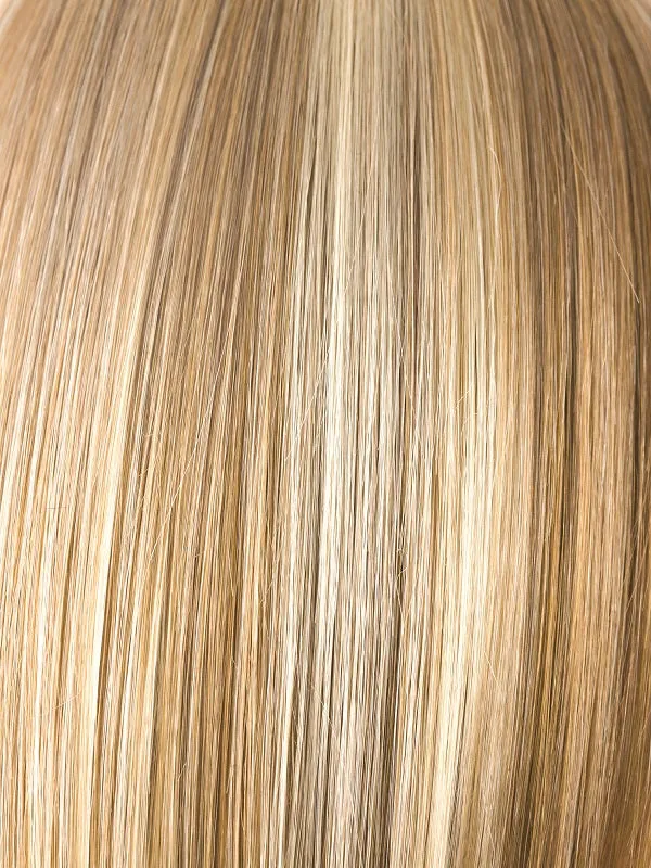 Accessories_Toni Brattin_Wigs Clara Wig by Rene of Paris | Synthetic Hair | Average Cap