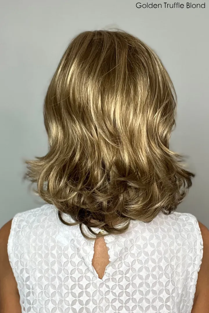 Accessories_Toni Brattin_Wigs Clara Wig by Rene of Paris | Synthetic Hair | Average Cap