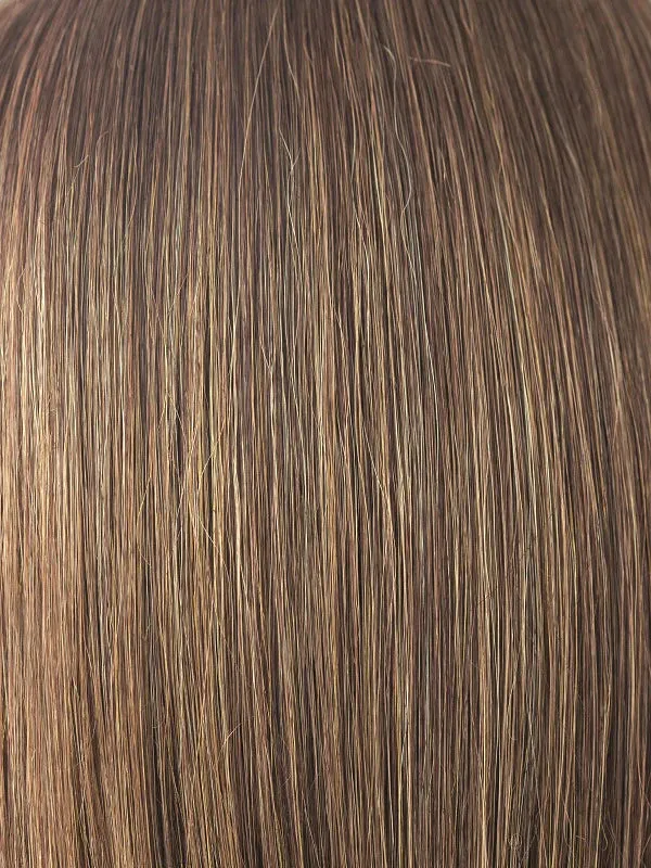 Accessories_Toni Brattin_Wigs Clara Wig by Rene of Paris | Synthetic Hair | Average Cap