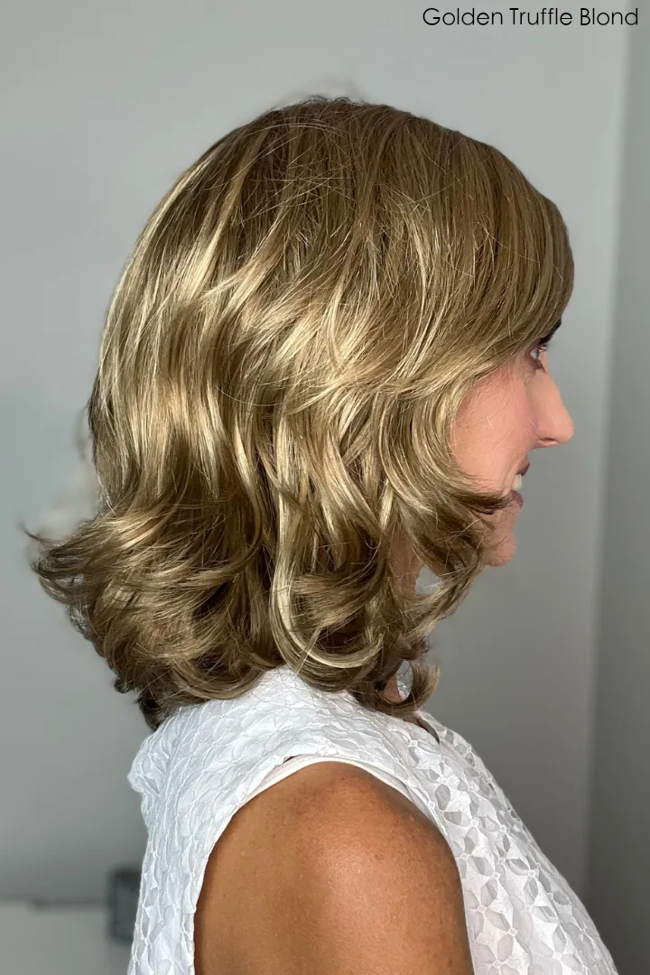 Accessories_Toni Brattin_Wigs Clara Wig by Rene of Paris | Synthetic Hair | Average Cap