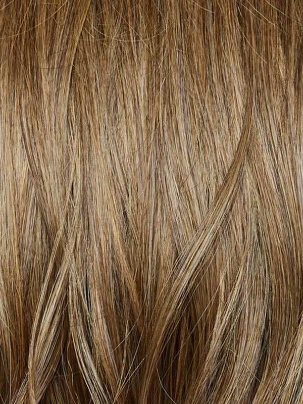 Accessories_Toni Brattin_Wigs Clara Wig by Rene of Paris | Synthetic Hair | Average Cap