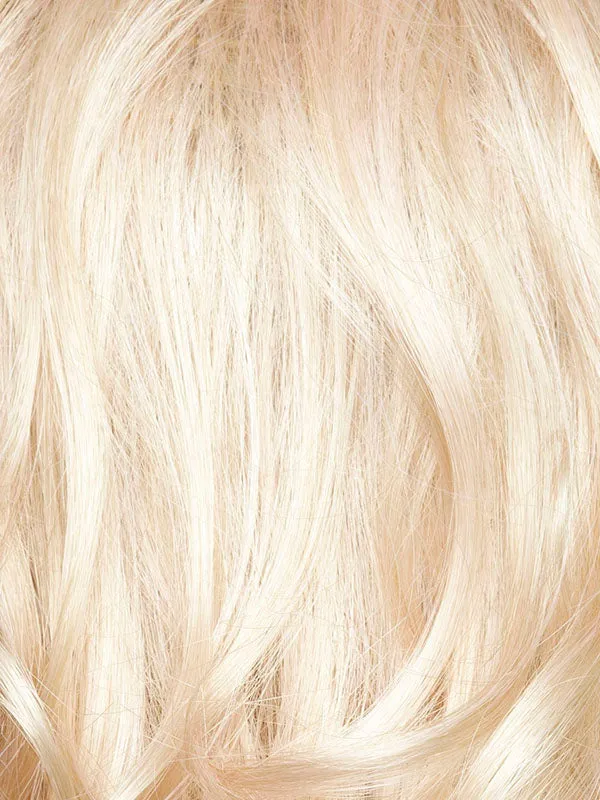 Accessories_Toni Brattin_Wigs Clara Wig by Rene of Paris | Synthetic Hair | Average Cap
