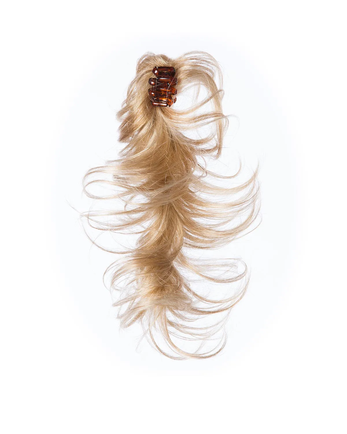 Accessories_Toni Brattin_Wigs Clip & Flip HF | Hair Piece by Toni Brattin